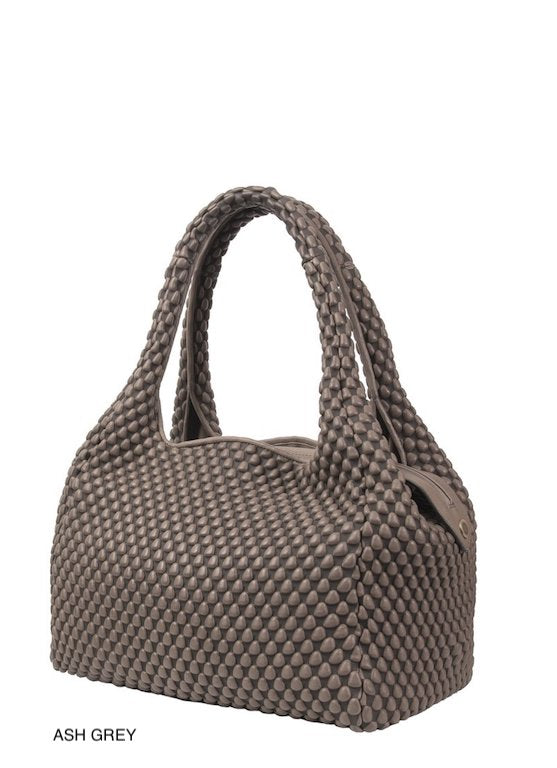 Simple Matter Zip