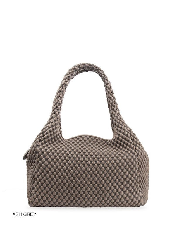 Simple Matter Zip