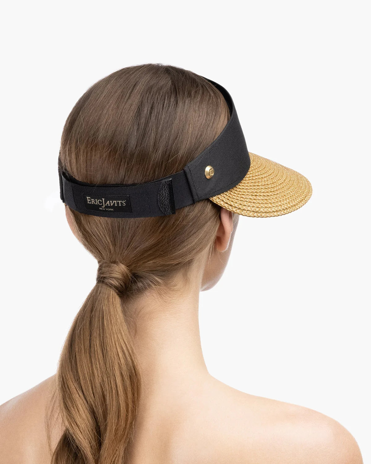CHAMP HAT