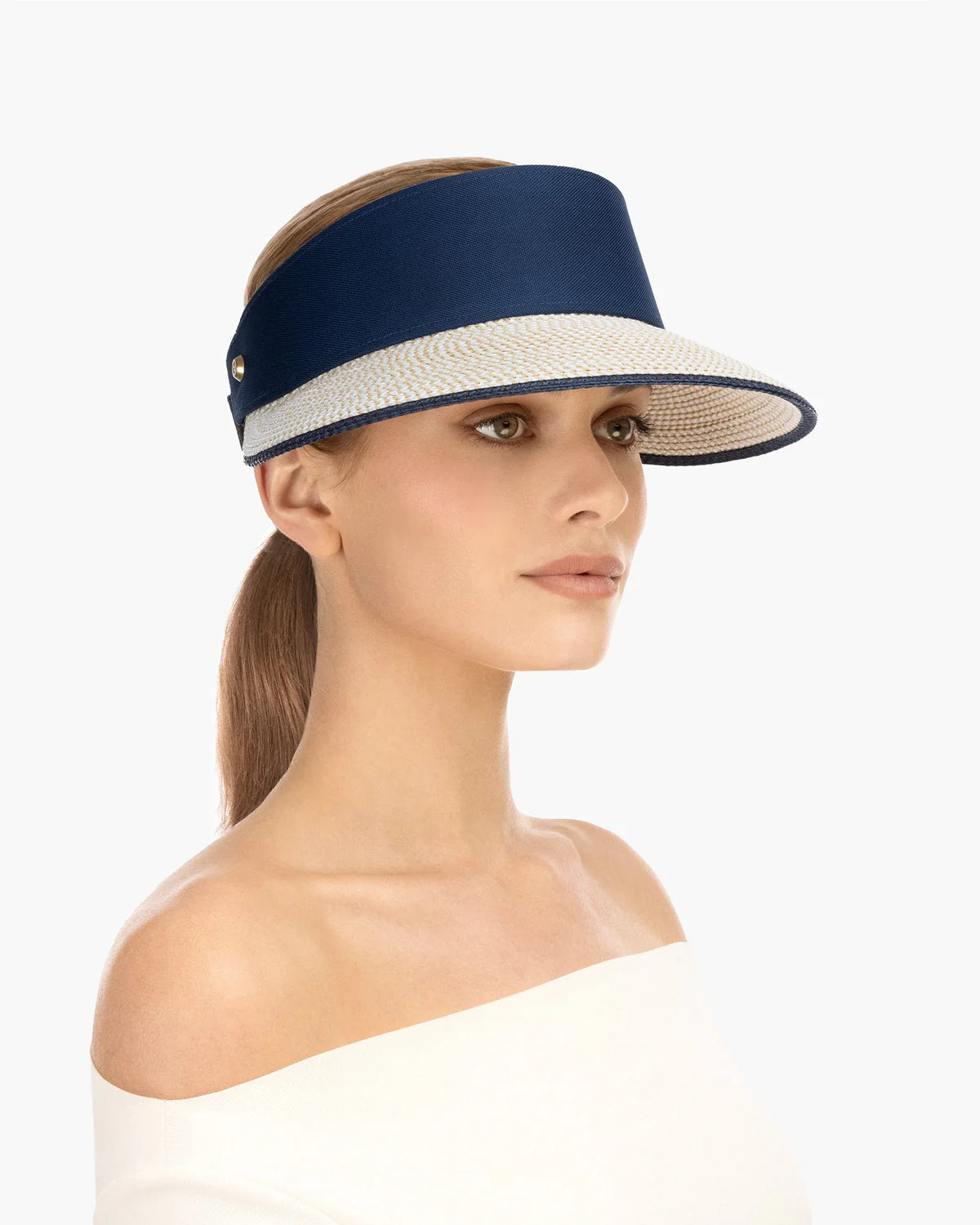 CHAMP HAT