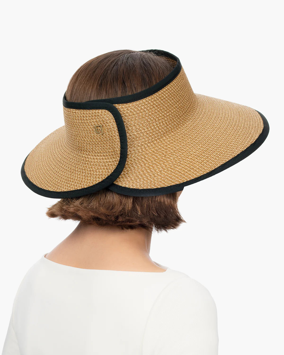 LIL SQ VISOR