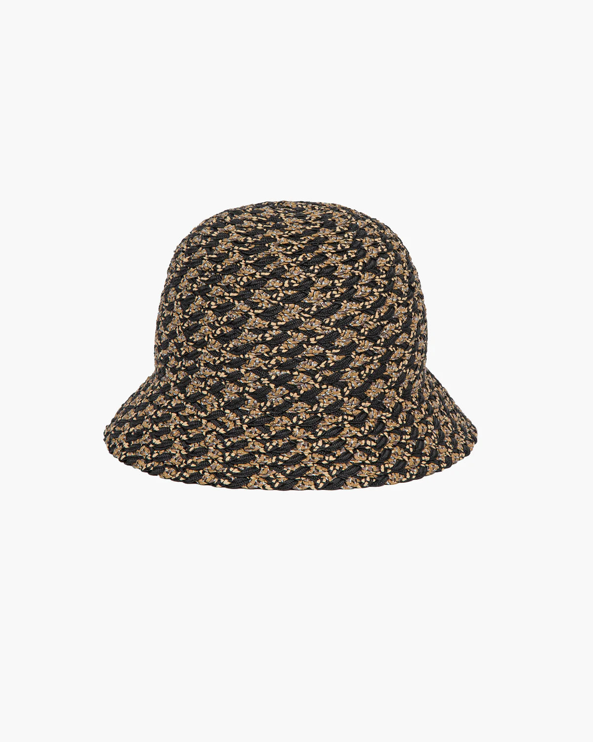 WOVEN PITH