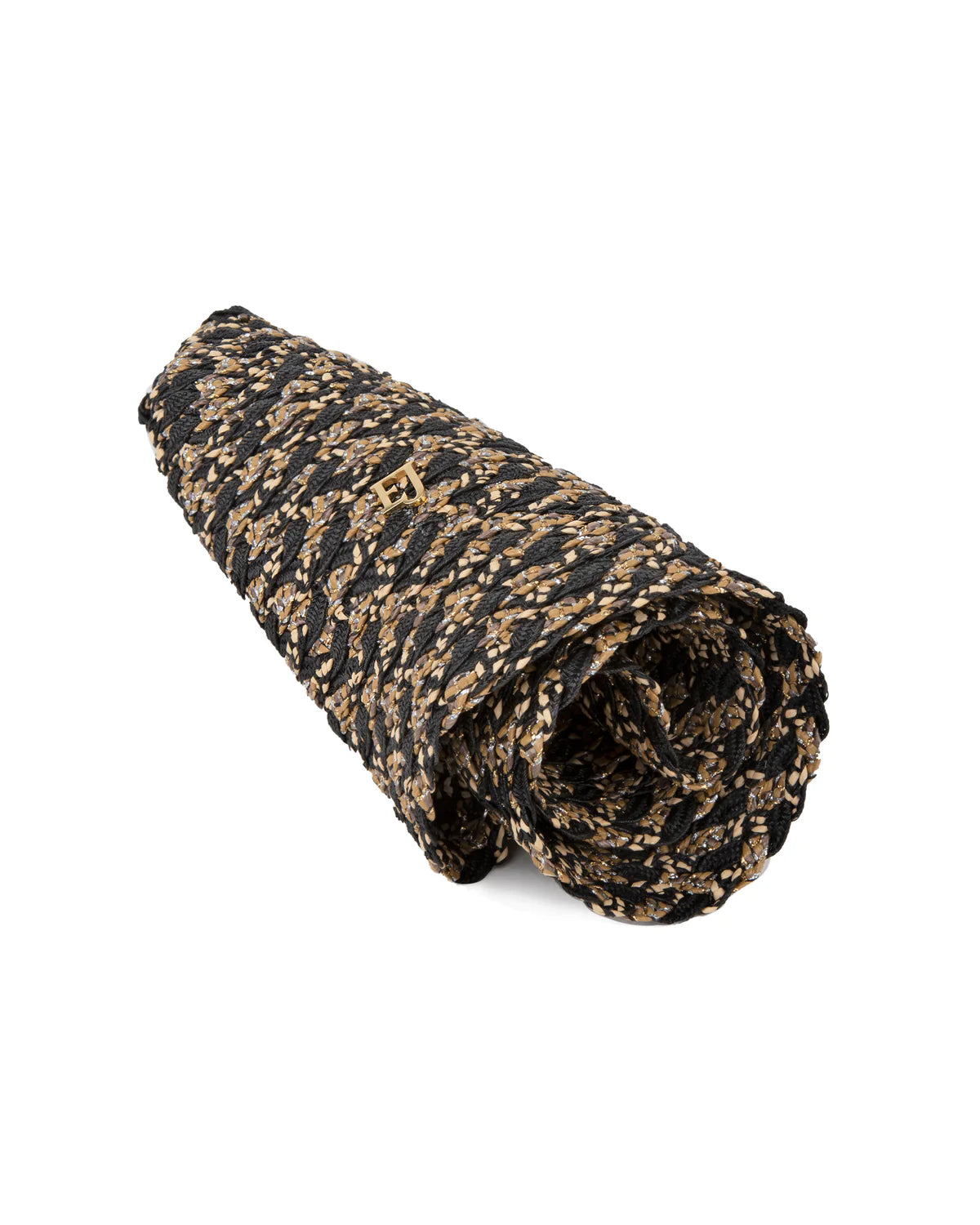 WOVEN PITH