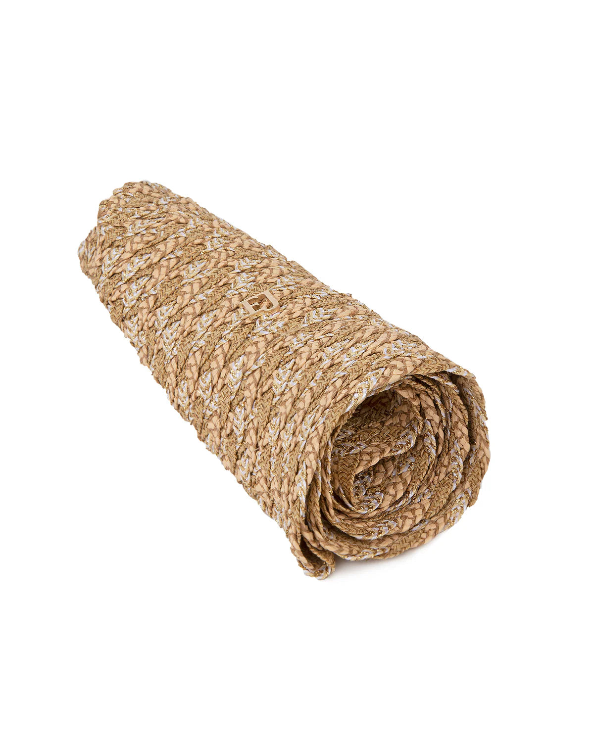 WOVEN PITH