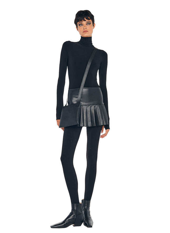 PLEATED PICKLEBALL SKIRT