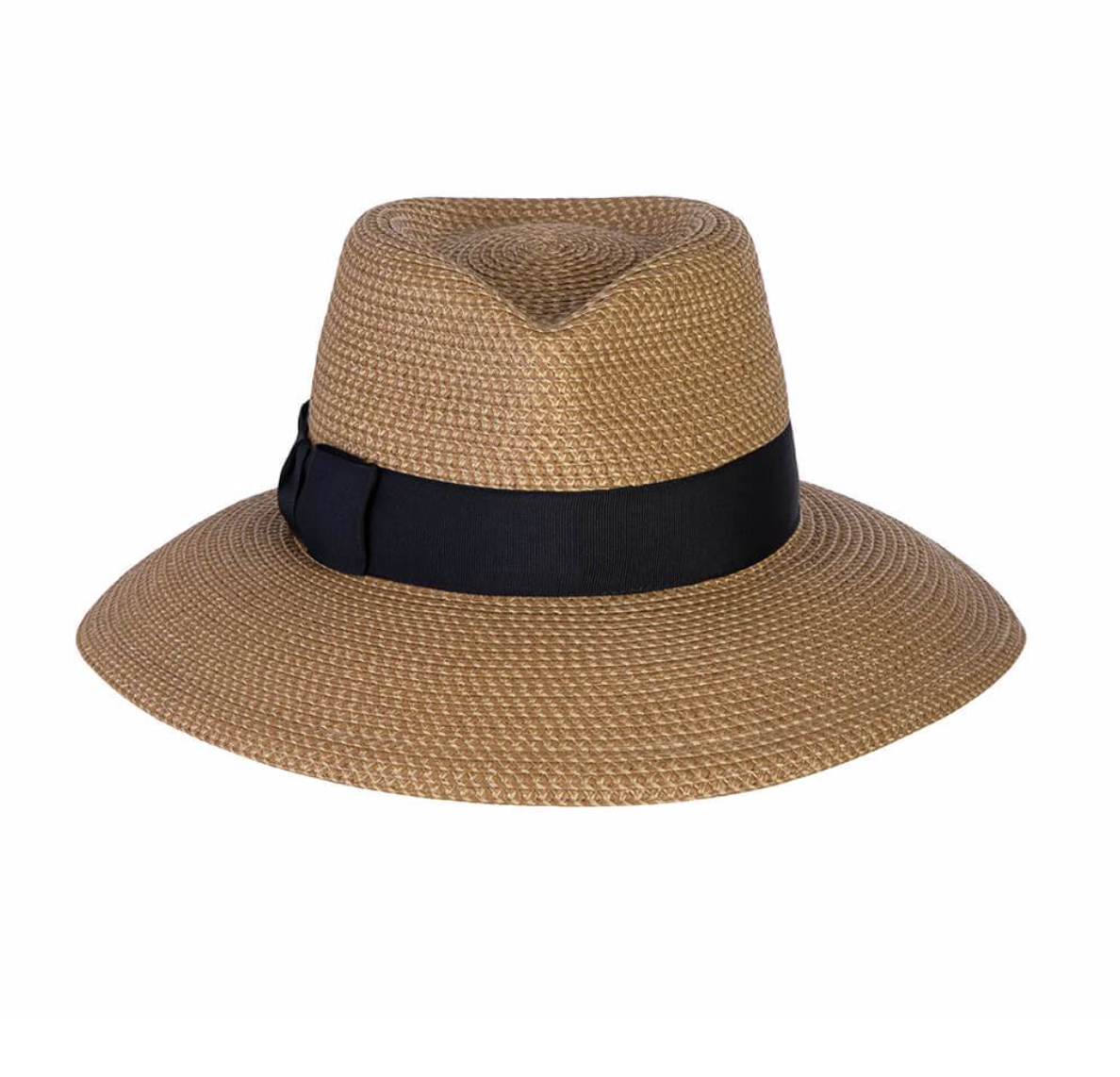 Phoenix Fedora
