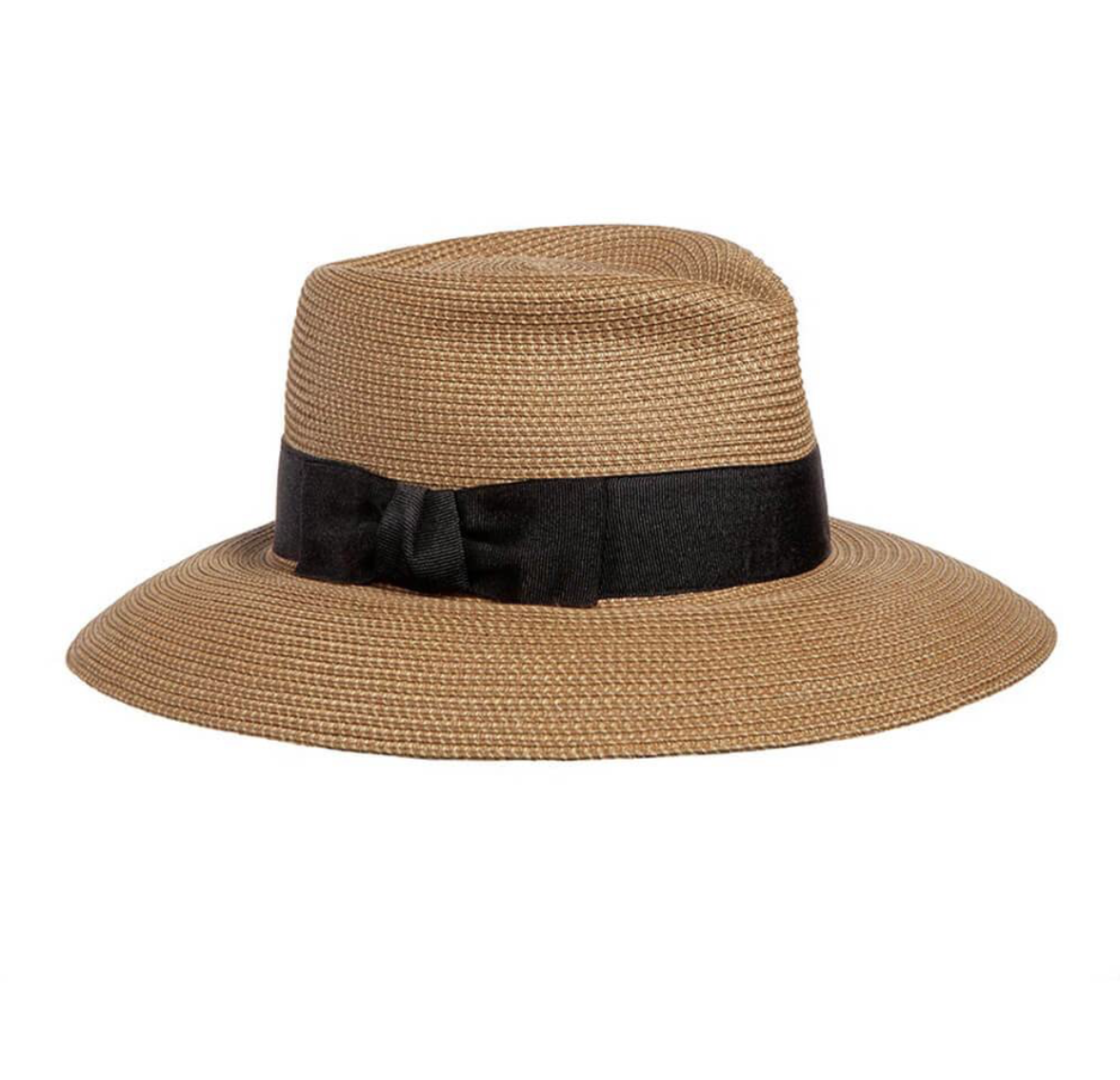 Phoenix Fedora