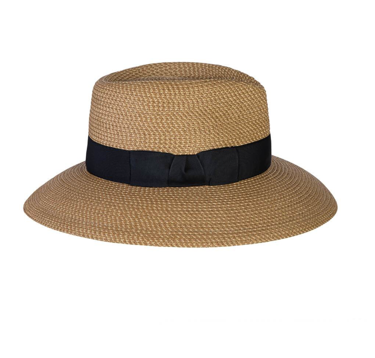 Phoenix Fedora