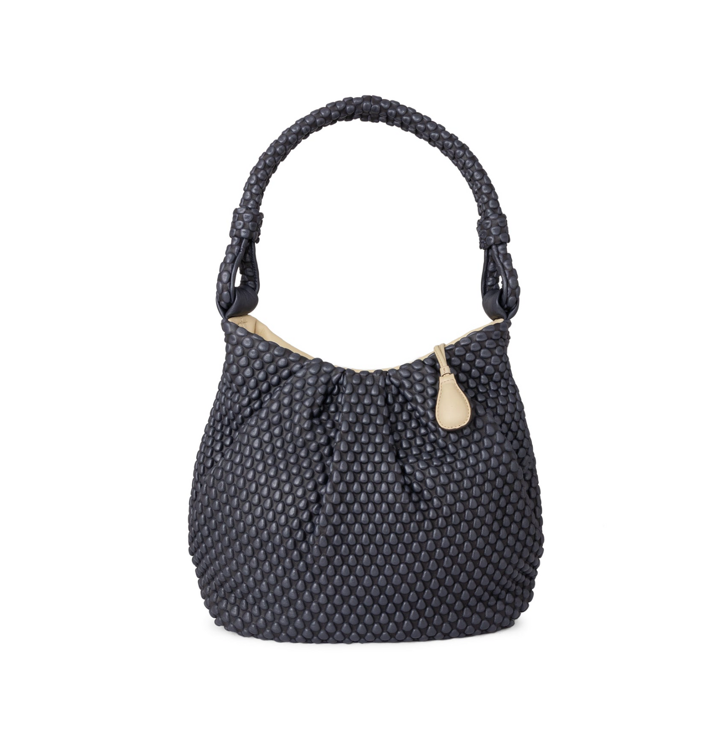 Icon Bag