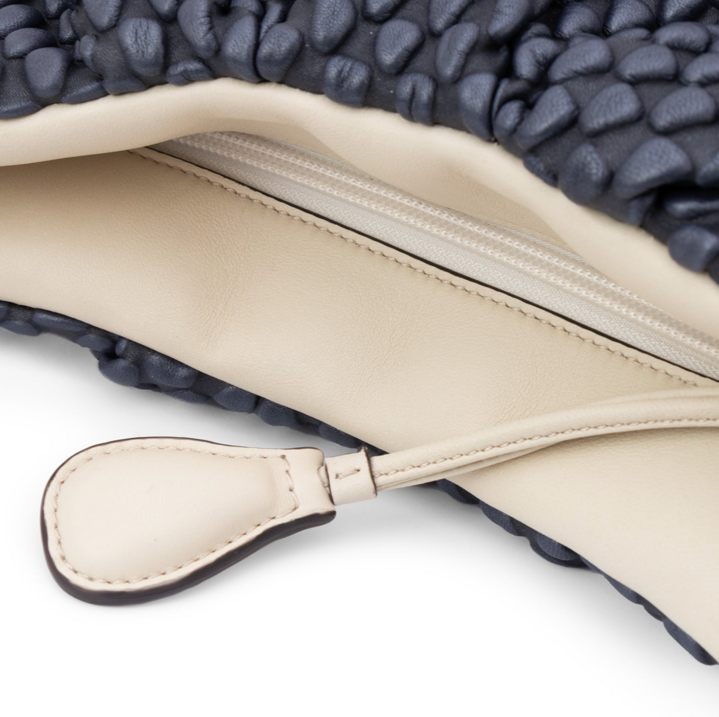 Icon Bag