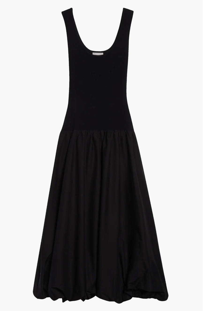 NERA DRESS