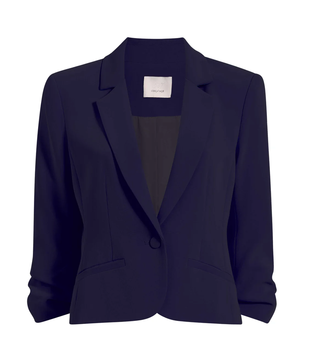 LE PETIT KHLOE BLAZER