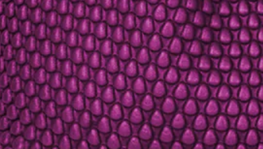 FIGARO BAG