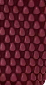 FIGARO BAG