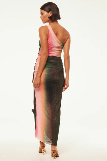 SIRENA DRESS