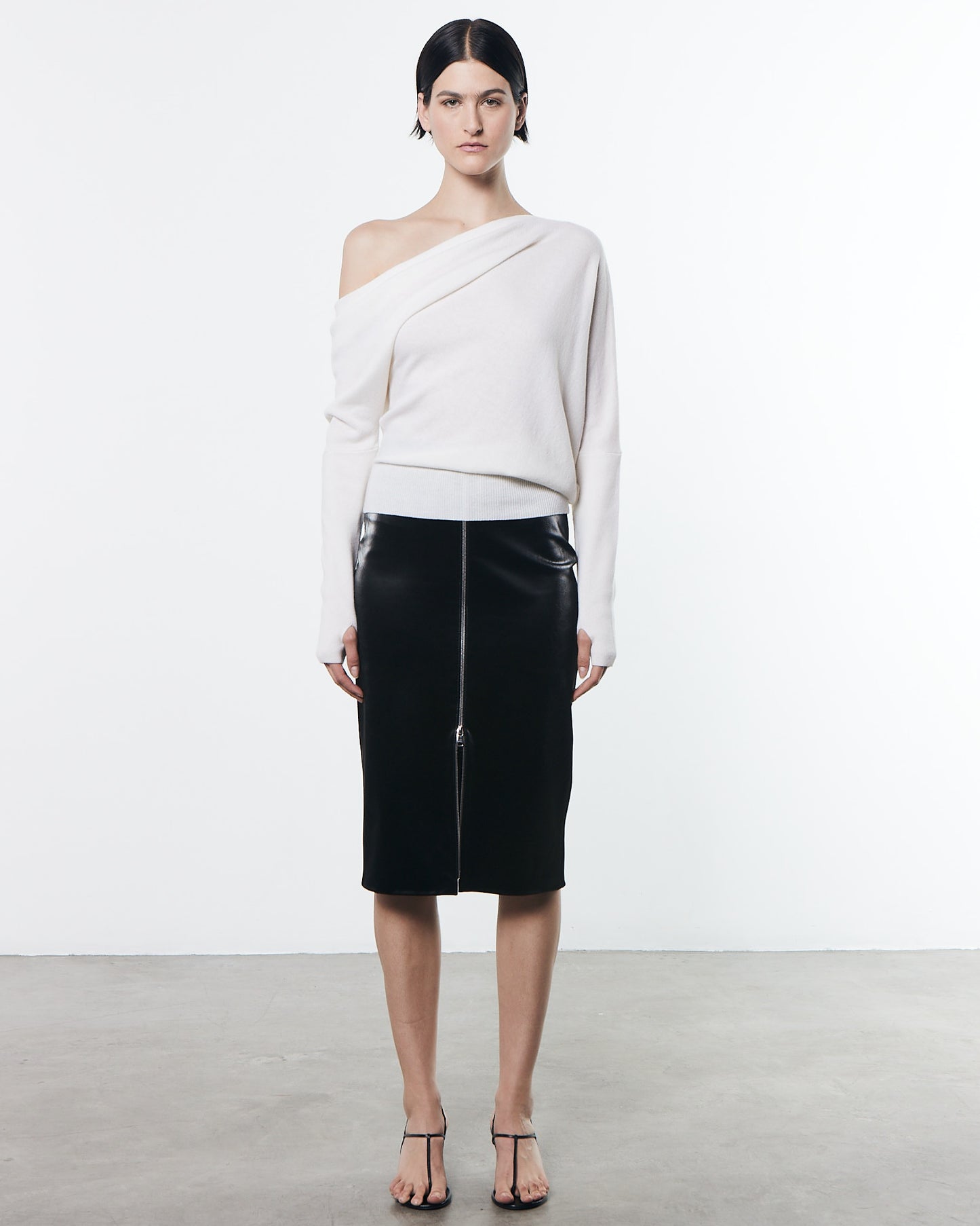 SOUCH SWEATER
