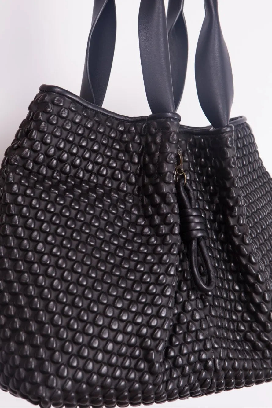 Surprise Shopper Small