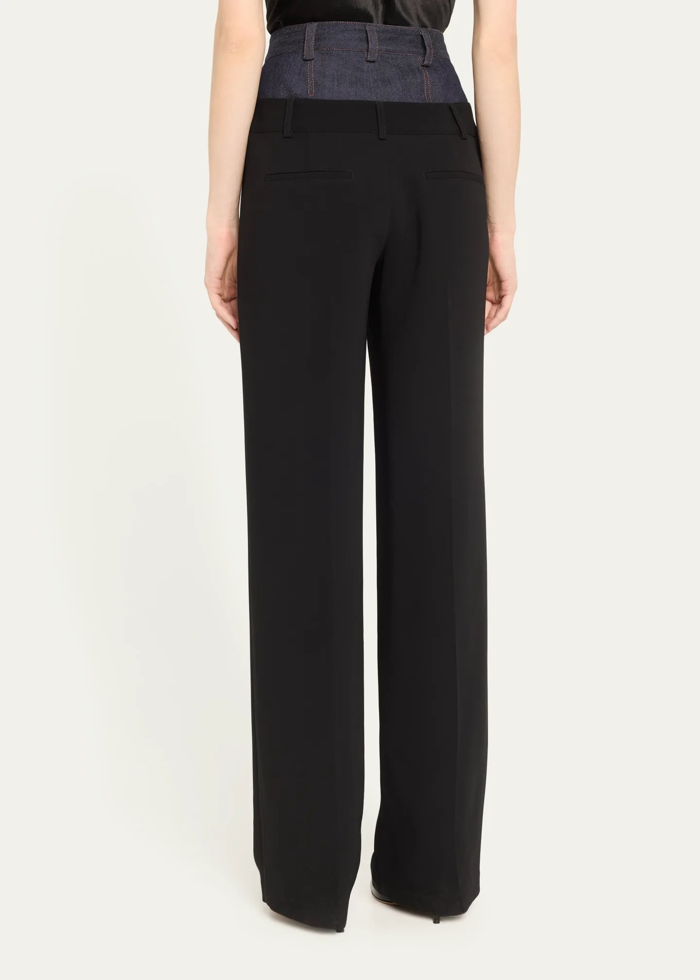 Dionne Pant