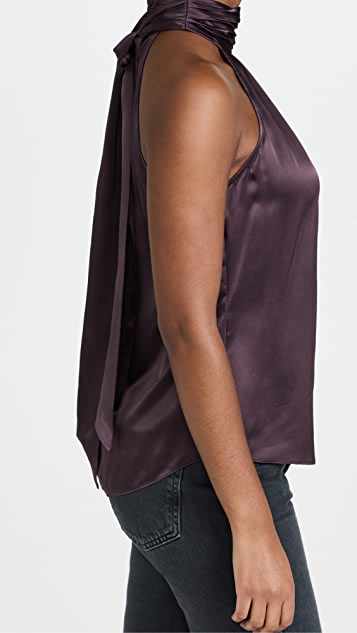 Karla Top