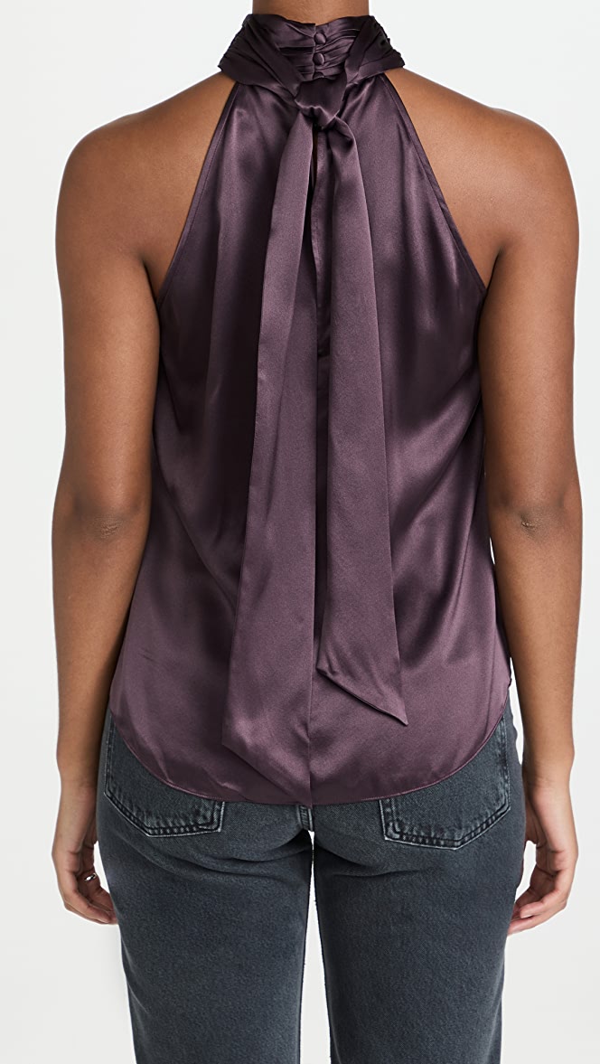 Karla Top