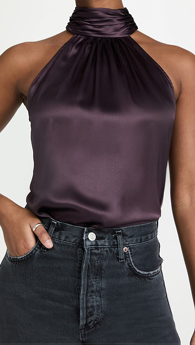 Karla Top