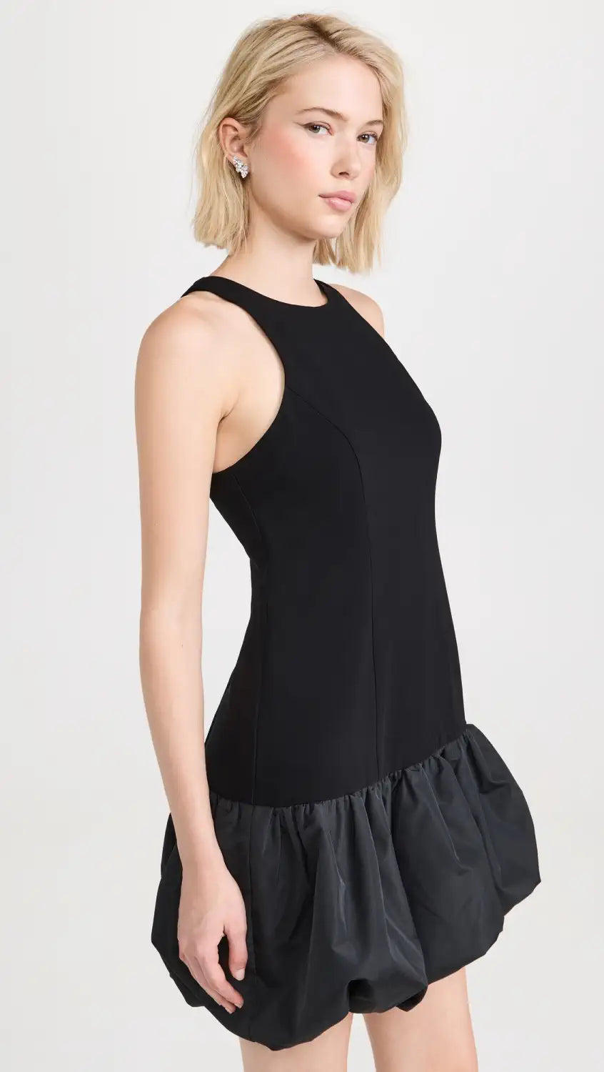 Freya Dress