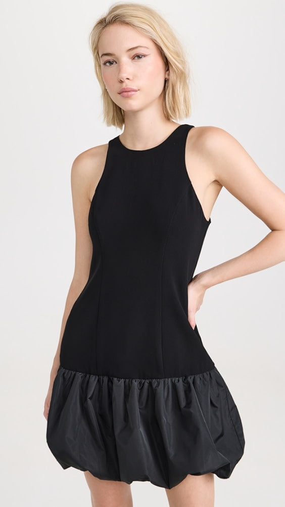 Freya Dress