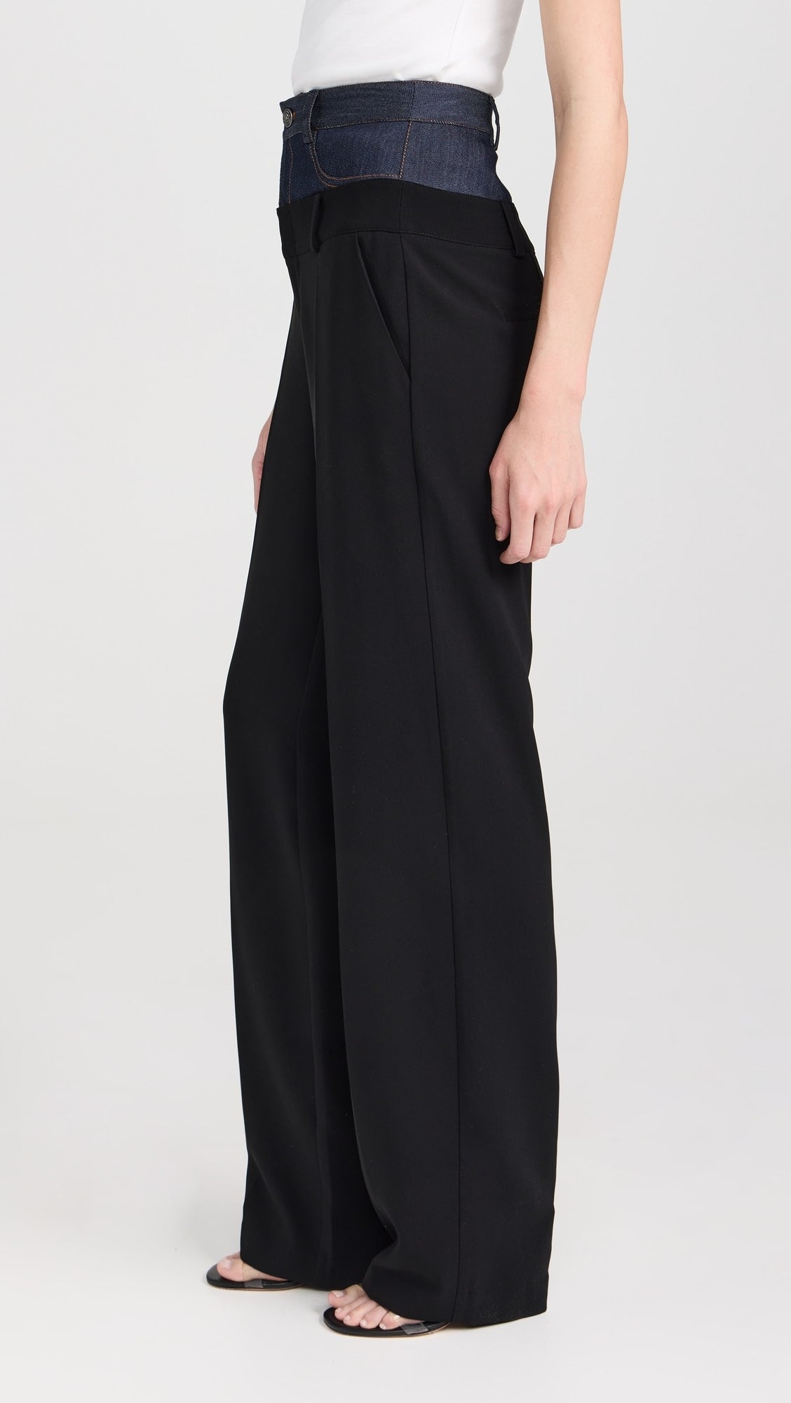 Dionne Pant