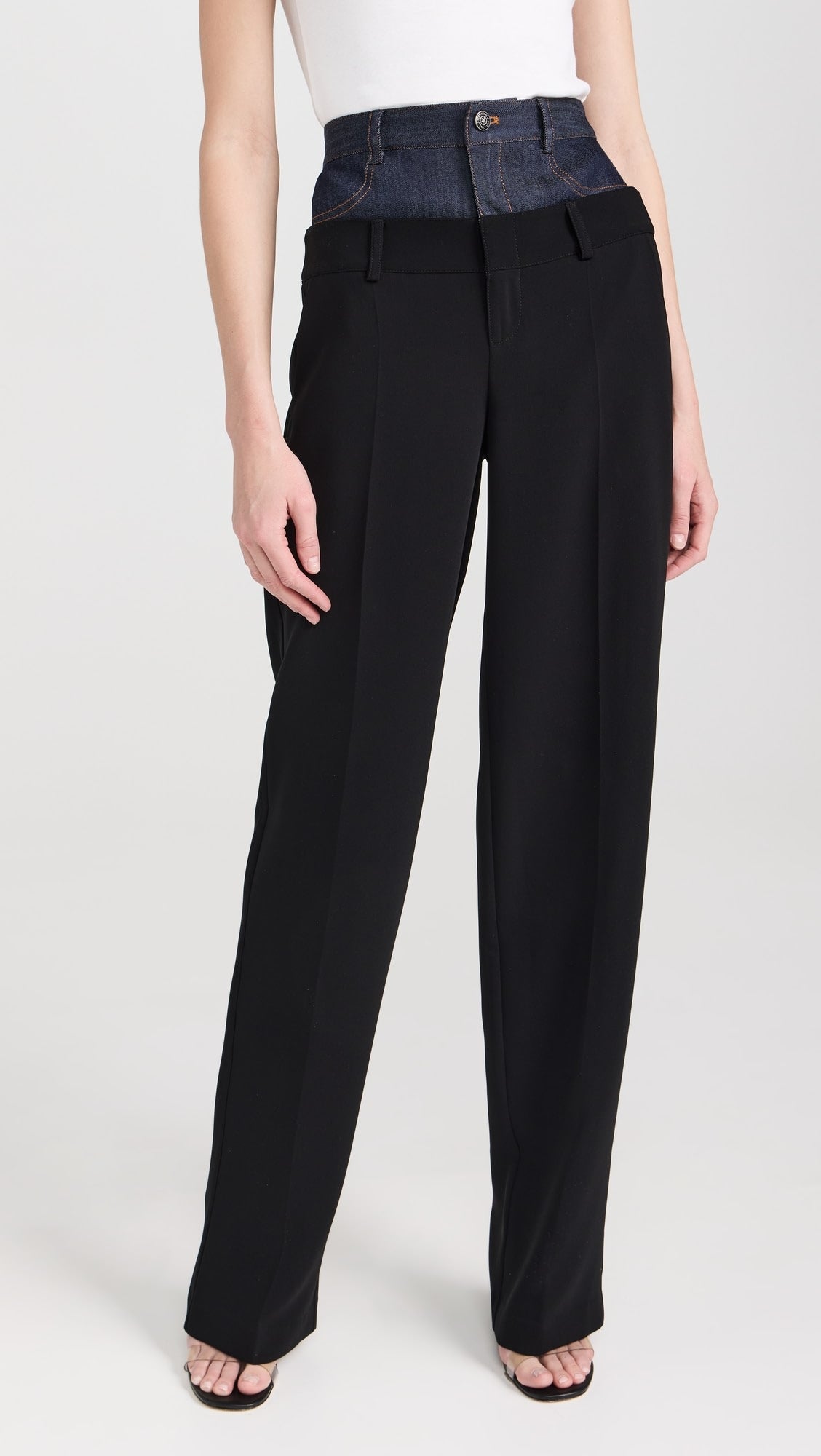 Dionne Pant