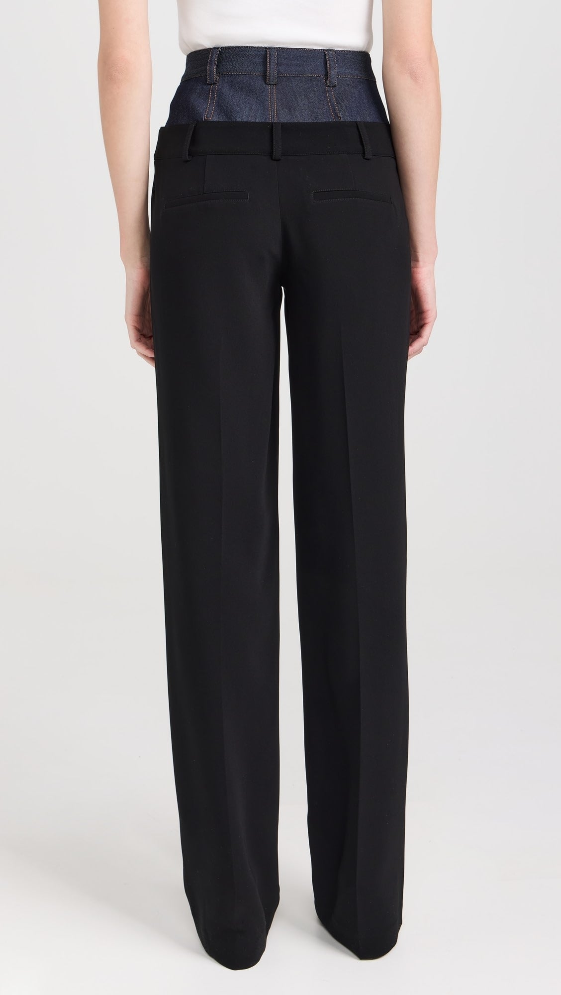 Dionne Pant
