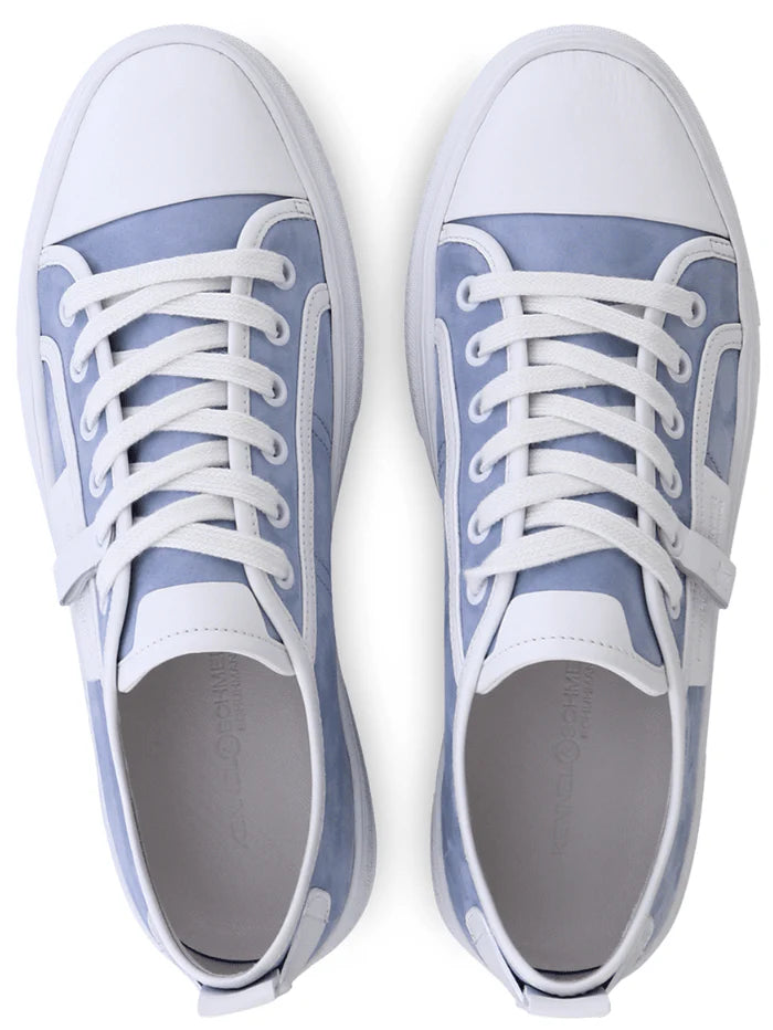 GANG SNEAKERS