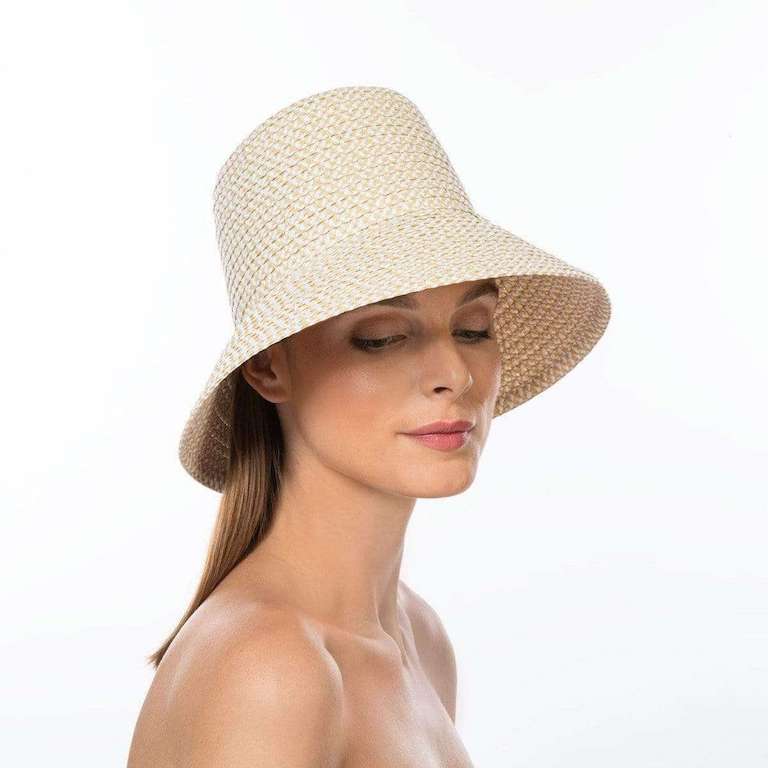 Marina Bucket