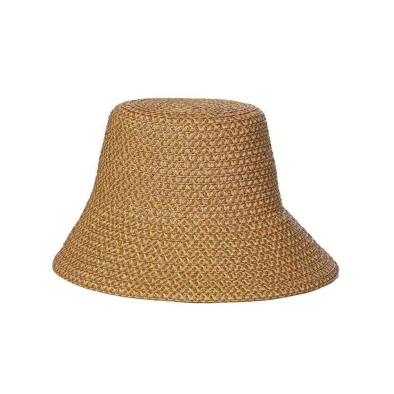 Marina Bucket