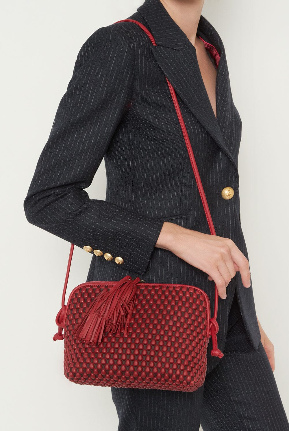 GIZMO LARGE BAG – Piajeh Boutique