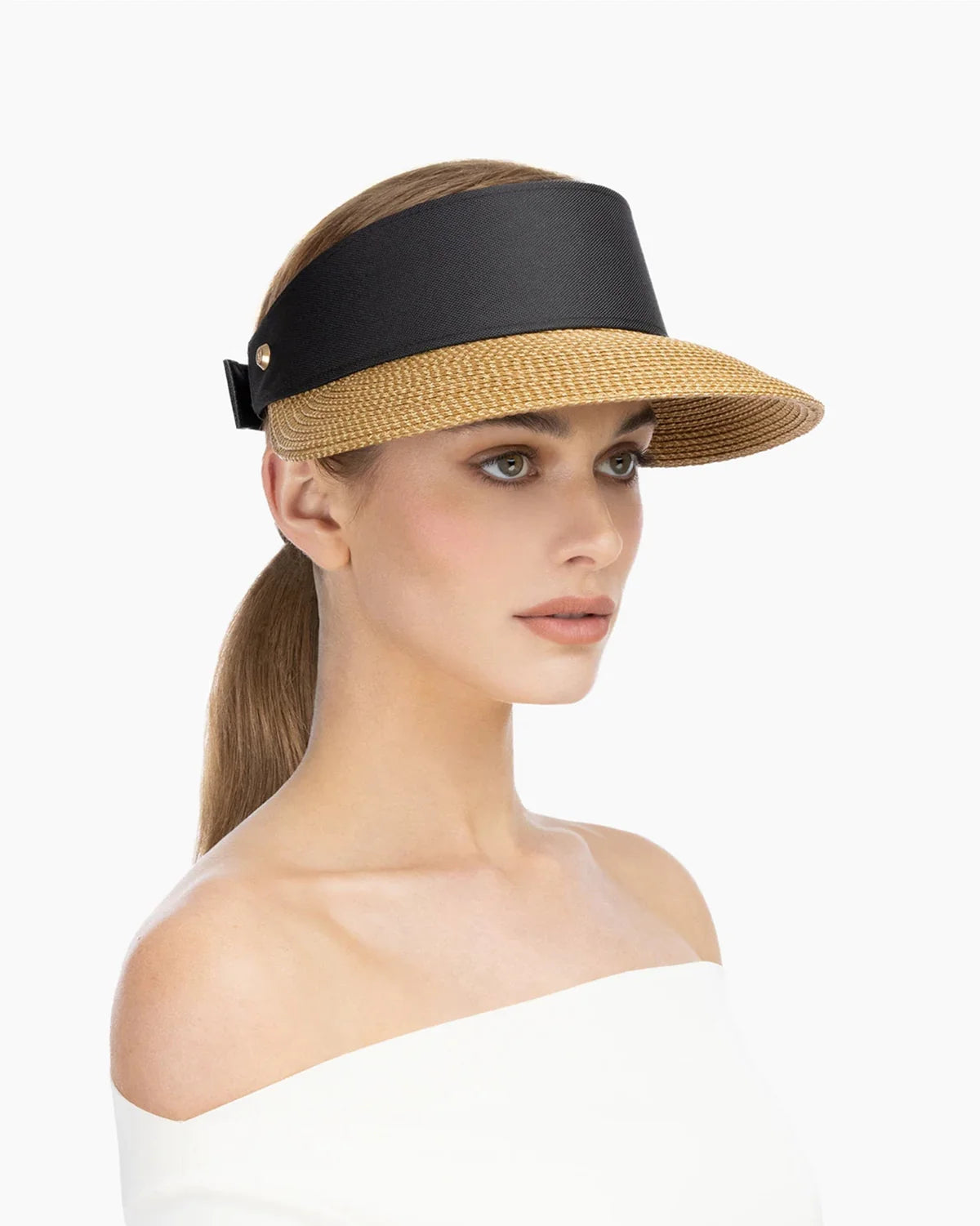 CHAMP HAT