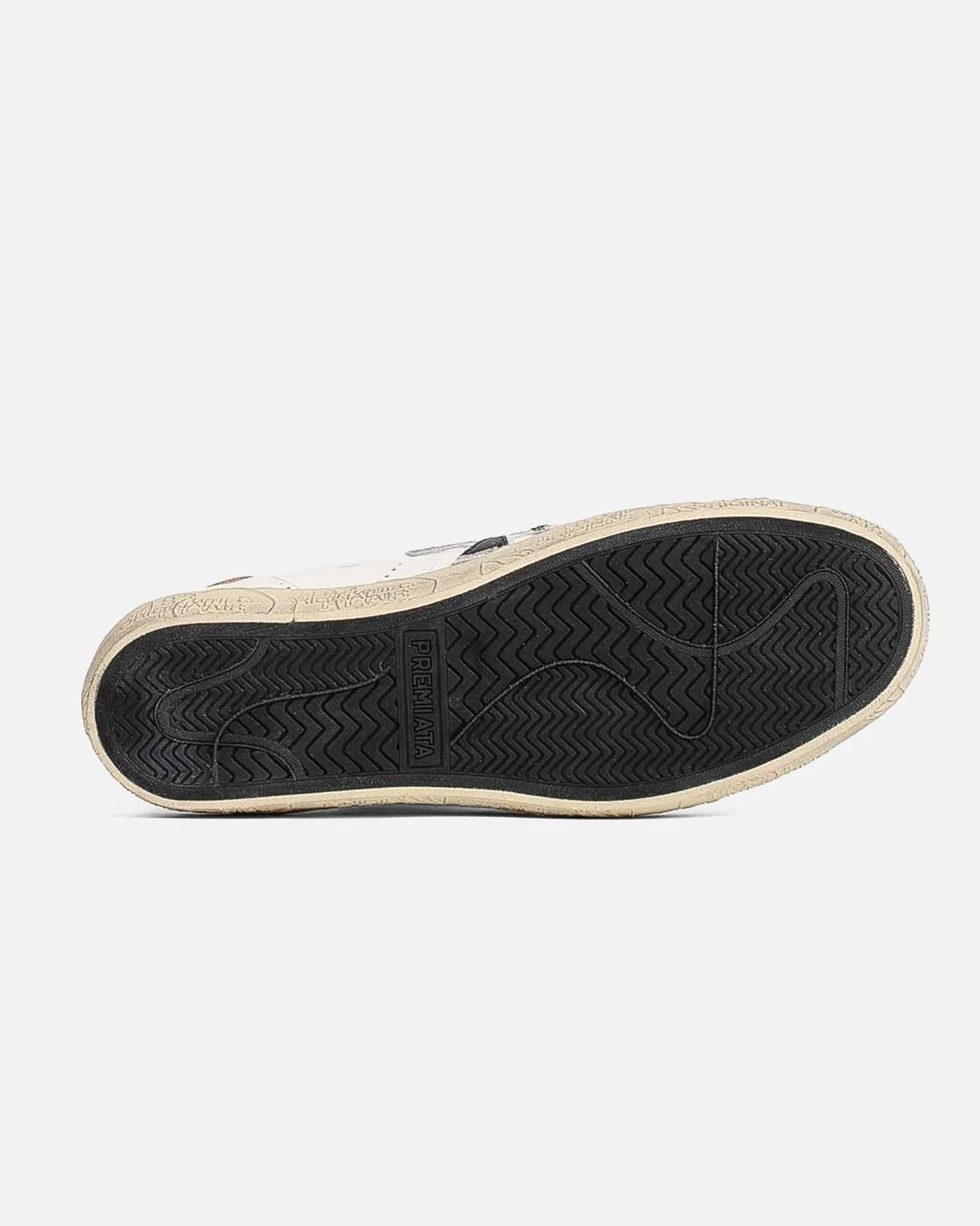 STEVEND SNEAKERS
