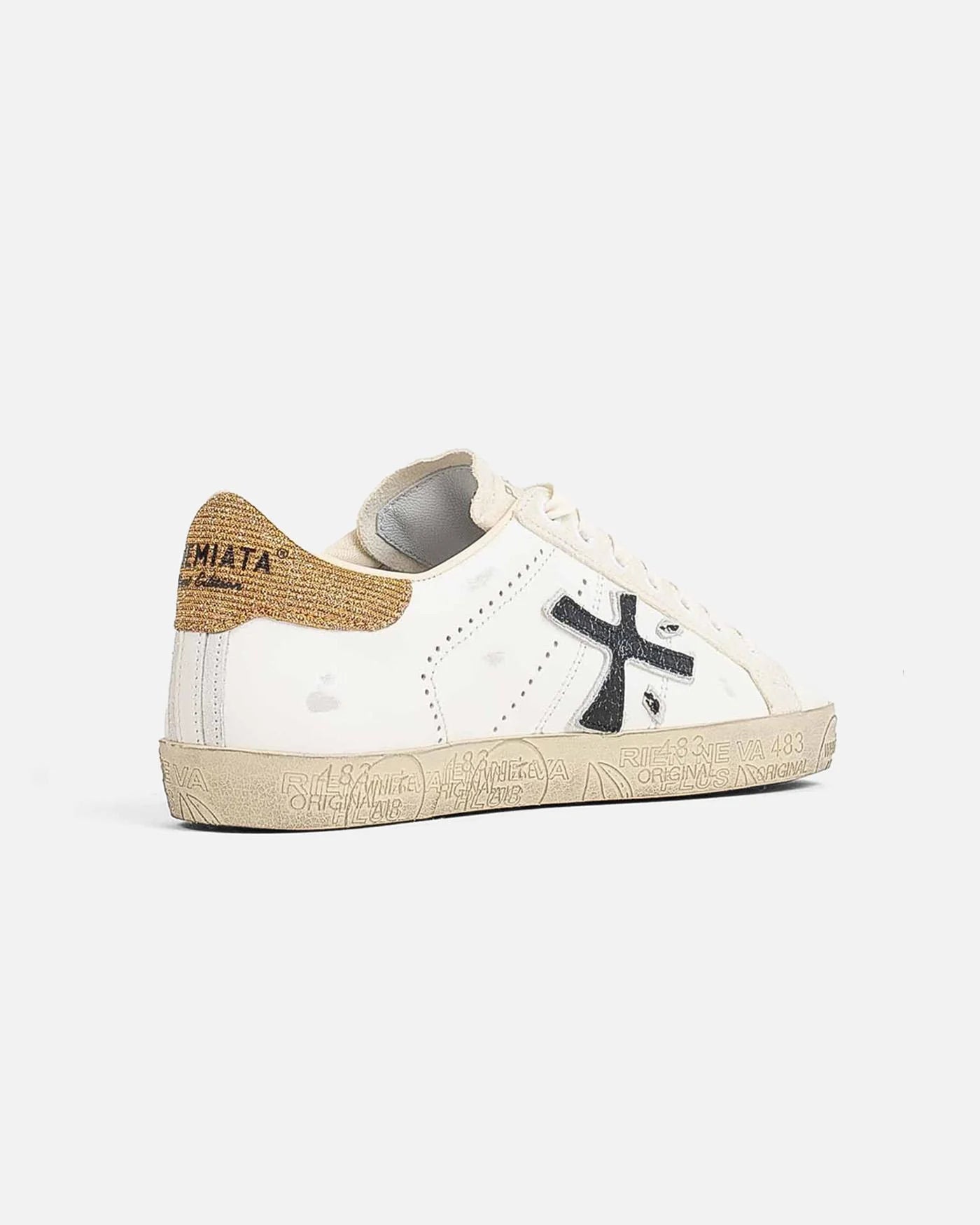 STEVEND SNEAKERS