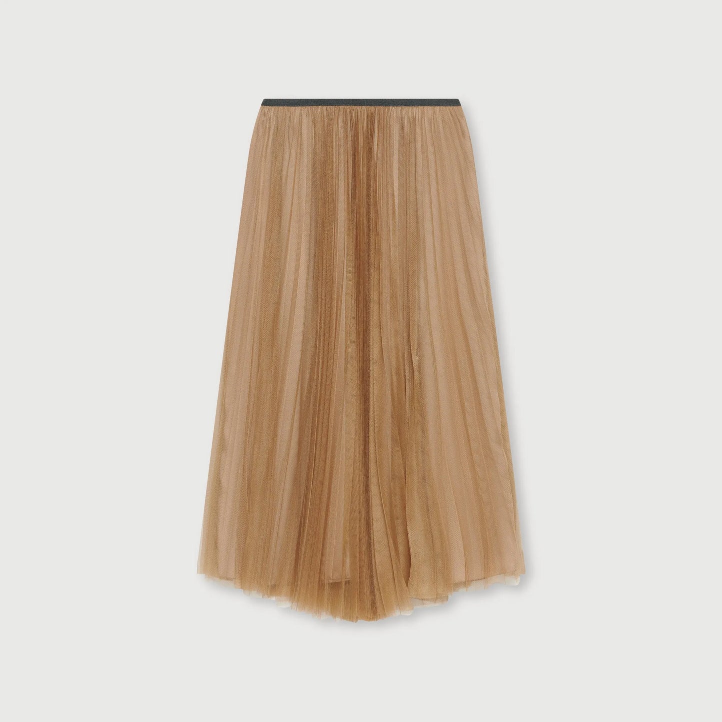 Tulle Skirt