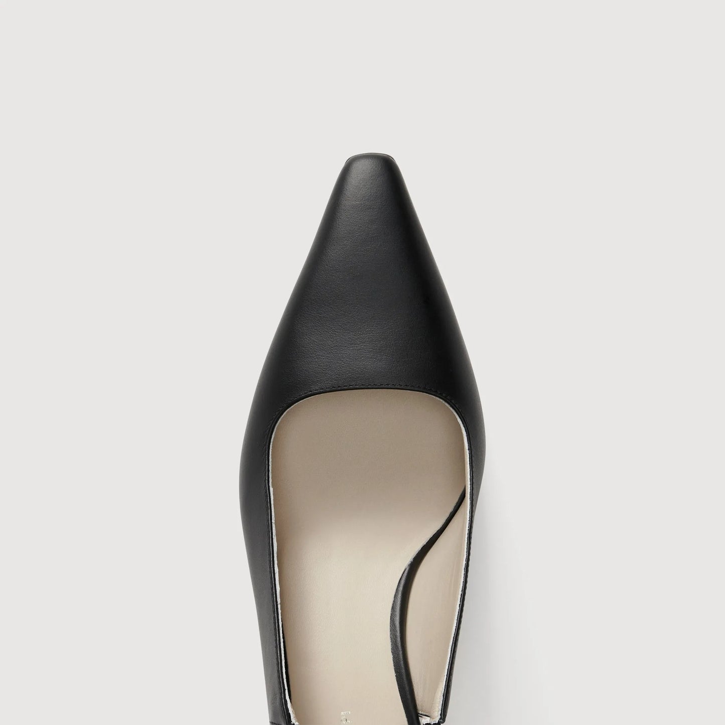 Sling Back Shoes