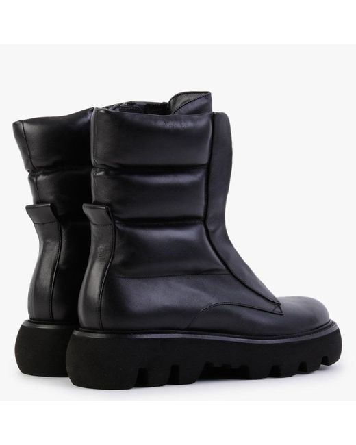 SHOT Boots