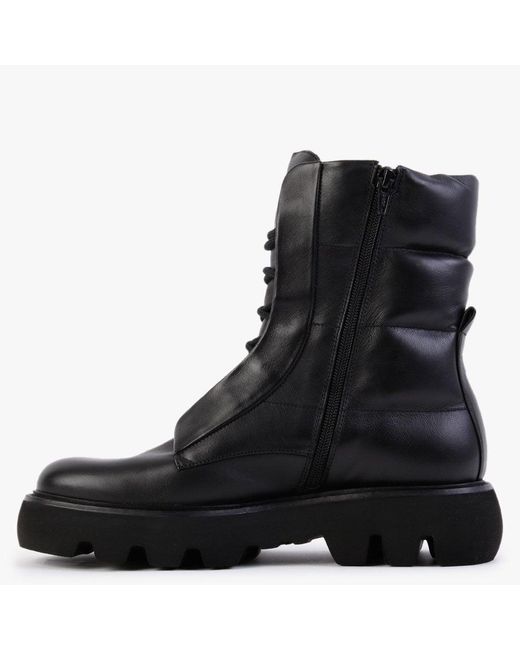 SHOT Boots
