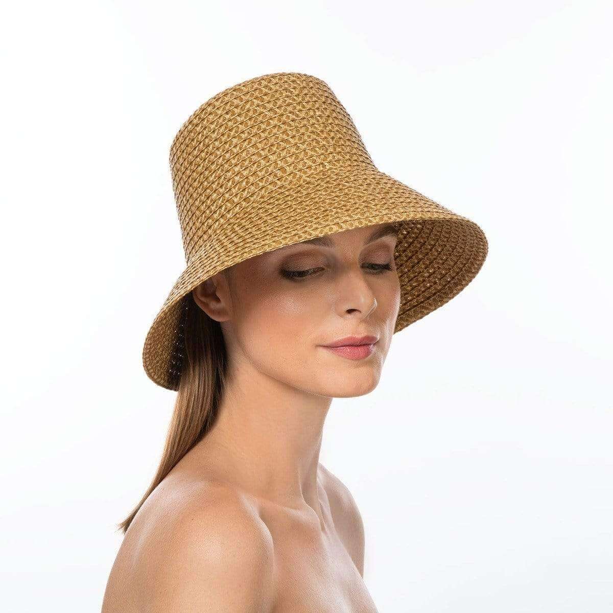 Marina Bucket