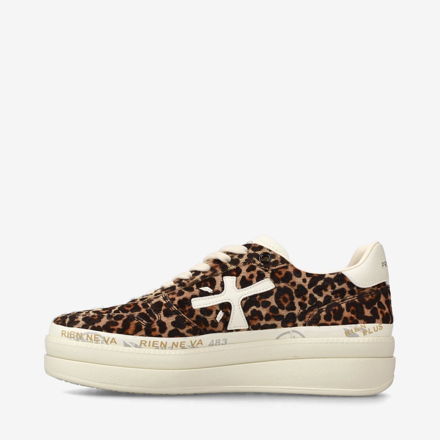 MICOL SNEAKERS