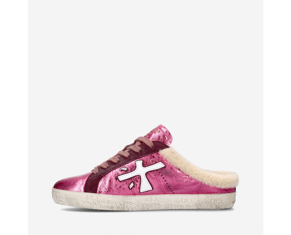 Steven-D Slip On