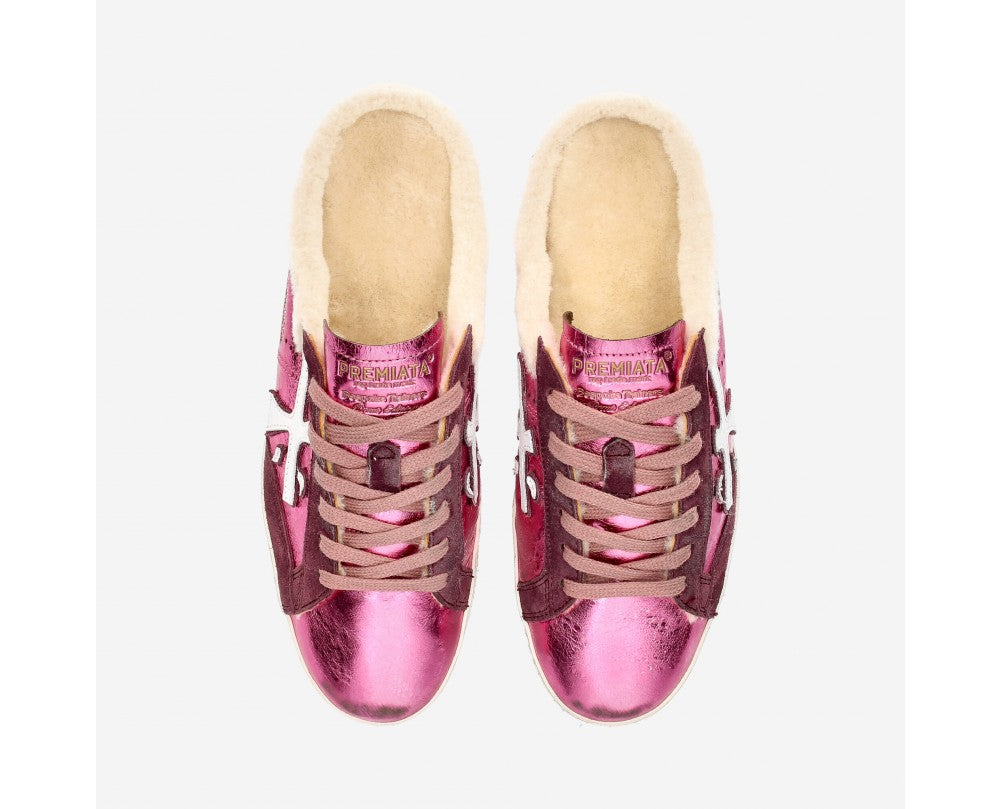 Steven-D Slip On