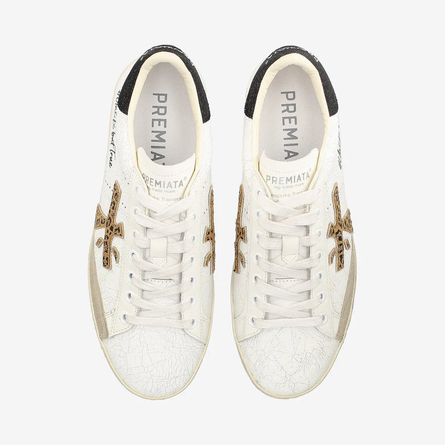 STEVEN D SNEAKERS