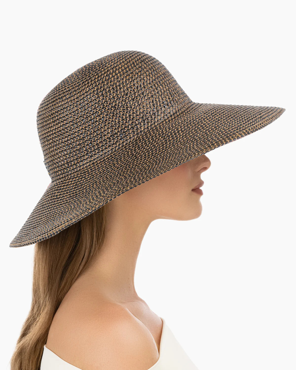 Hampton Hat