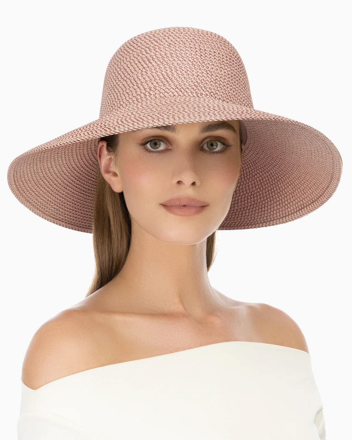 Hampton Hat