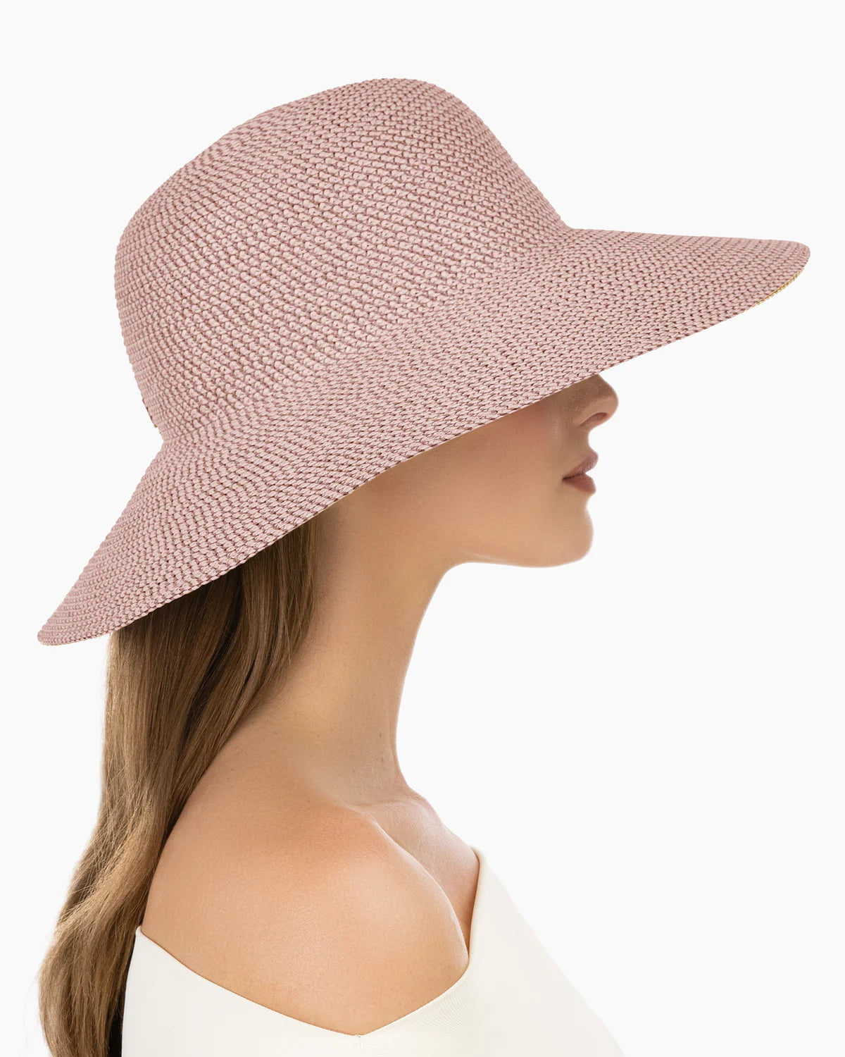 Hampton Hat