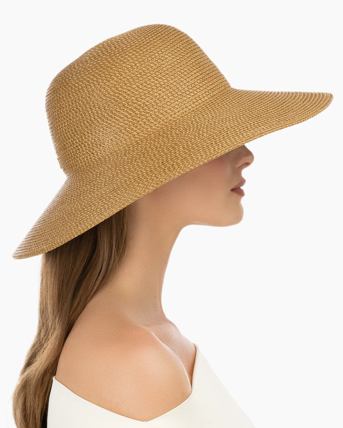 Hampton Hat